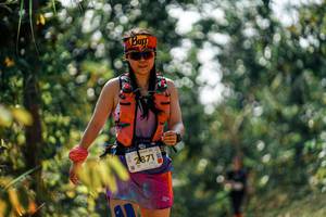 BIB: 
                            <button type="button" onclick="openModal(26068595)" class="btn btn-primary btn-sm float-right btn-popup" data-toggle="modal" data-target=".modal-high-quality">
                        <i class="fas fa-shopping-cart"></i> Add to Cart
                    </button>
                                            <button type="button" onclick="isThisMe(26068595, true)" class="btn btn-success btn-sm float-right btn-popup btn-isme hidden" data-toggle="tooltip" data-placement="bottom" title="นี่คือรูปของคุณใช่ไหม คลิกที่นี่เพื่อเอาเข้าอัลบั้ม">
                        <i class="fas fa-plus"></i> Add to album
                    </button>
                    <button type="button" onclick="isThisMe(26068595, false)" class="btn btn-warning btn-sm float-right btn-popup btn-isnotme hidden">
                        <i class="fas fa-ban"></i> Remove from album
                    </button>